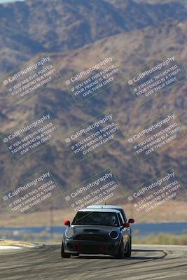 media/Mar-15-2025-Speed Ventures (Sat) [[c9b64f47cf]]/3-Green Group/Session 2 (Turns 9 and 8 Set 1)/